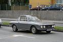 I 345 AC (Innsbruck; Holzhammerstr., Innrain, 22.7.05)-b